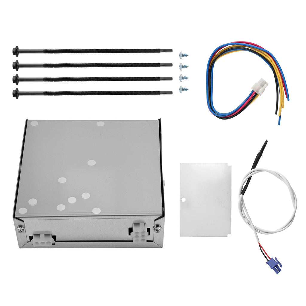 RV Thermostat Control Board for Dometic Multi-Zone CCC2 (57915, 59516, 3312020.000)