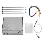 RV Thermostat Control Board for Dometic Multi-Zone CCC2 (57915, 59516, 3312020.000)
