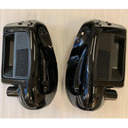 Lower Vented Fairing & Water-Cooled for Harley Road Electra Street Glide (2014–2025)