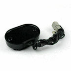 Regulator Rectifier for Harley Heritage Springer Softail FLSTF FLSTFI (1996–2006)