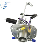 Gas Tank Sending Unit for Chevrolet Corvette (1984) Stainless Steel