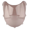ABS Windshield for Suzuki GSXR600/GSXR750 (1996-1999)