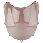 ABS Windshield for Suzuki GSXR600/GSXR750 (1996-1999)