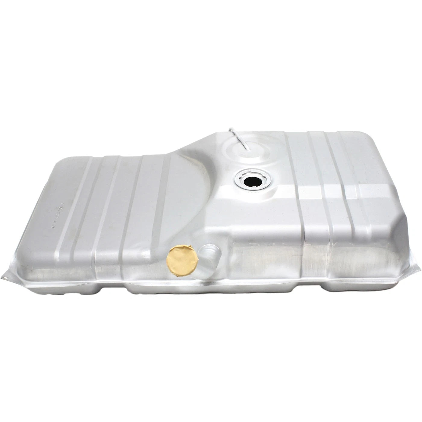 21 Gallon Fuel Gas Tank for Chevy Camaro, Pontiac Firebird (1978–1981)