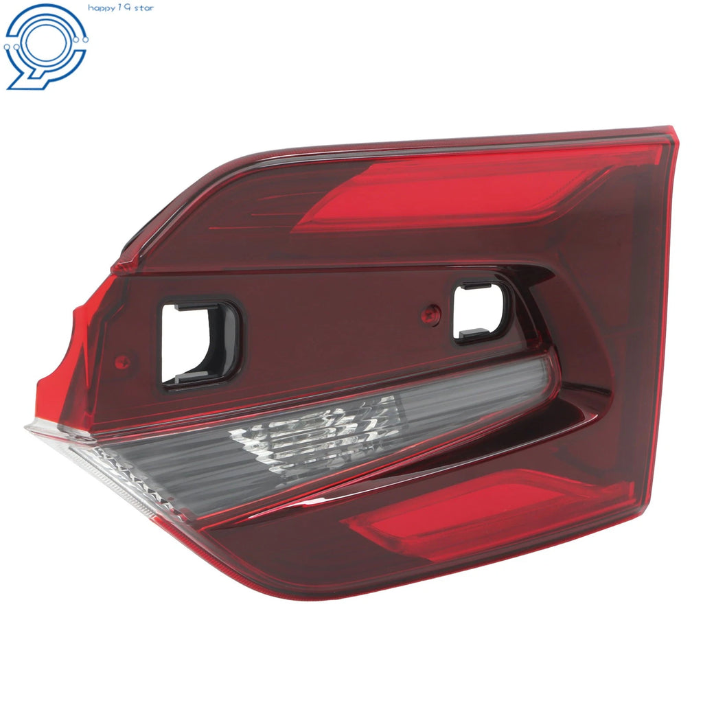 LED Tail Light for Honda Odyssey (2023–2025) Right Passenger Side