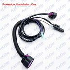 Tachometer Harness for Mercury Mercruiser Marine V6.0 (1984–Present) 84-8M0055044