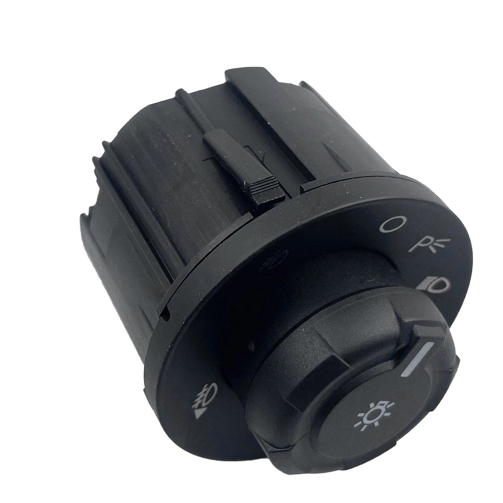 Fog Light Control Switch for Ford F-250 F-350 F-450 F-550 Super Duty (2008–2016)