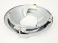 7" Headlight Bracket for Harley Davidson Touring (2009–2021)