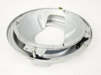 7" Headlight Bracket for Harley Davidson Touring (2009–2021)