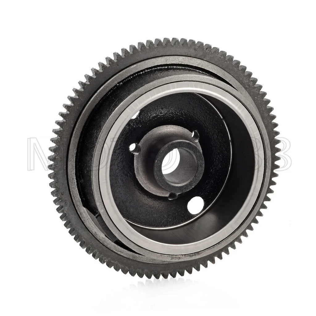 Magneto Rotor Flywheel 335/400 for Polaris Sportsman (1999–2002)
