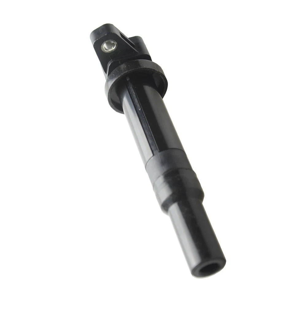 Ignition Coil for Kia Optima (2006–2010) Hyundai Santa Fe (2007–2009)
