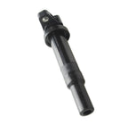 Ignition Coil for Kia Optima (2006–2010) Hyundai Santa Fe (2007–2009)