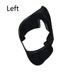 Folding Motor Cover for BMW X5 E53 (2000–2006)