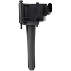 Ignition Coil for Chevrolet Silverado 1500, Cadillac CT4 (2019–2022)