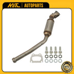 Catalytic Converter for Jeep Grand Cherokee Dodge Durango (2013–2019) 3.6L