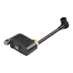 Ignition Coil for OLEO MAC 936 940 947 952 Chainsaws (High Voltage Pack)