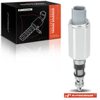 Variable Valve Timing Solenoid for Nissan Sentra (2000–2003)