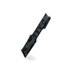 Door Inner Handle Cover Trim for Toyota Corolla Levin (2014–2018)