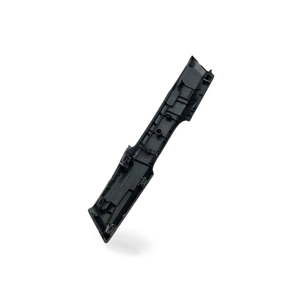Door Inner Handle Cover Trim for Toyota Corolla Levin (2014–2018)