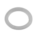 O Ring and Washer Firing Valve Rebuild Kit for Nailer SFN2