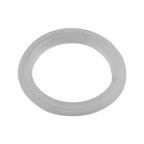 O Ring and Washer Firing Valve Rebuild Kit for Nailer SFN2