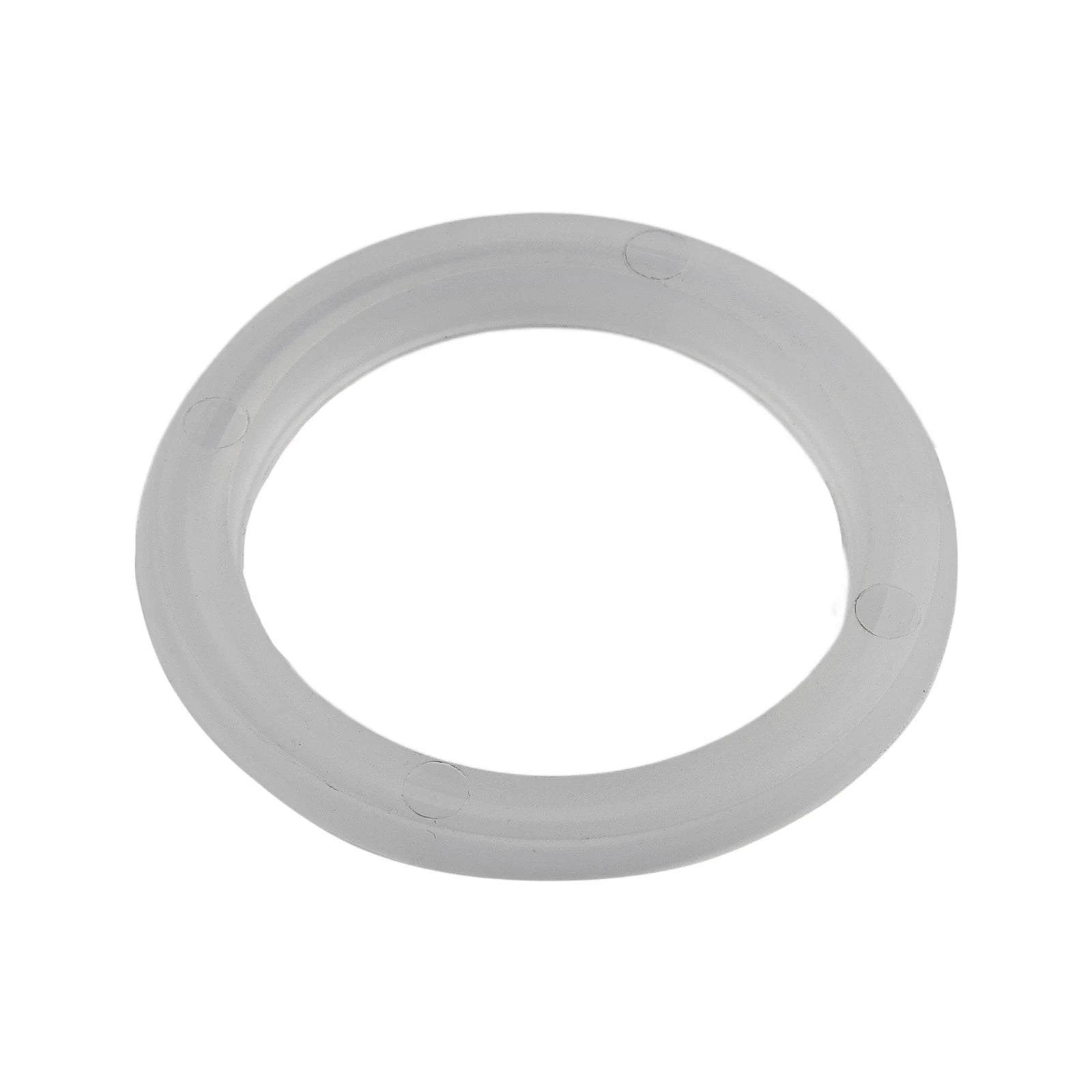 O Ring and Washer Firing Valve Rebuild Kit for Nailer SFN2