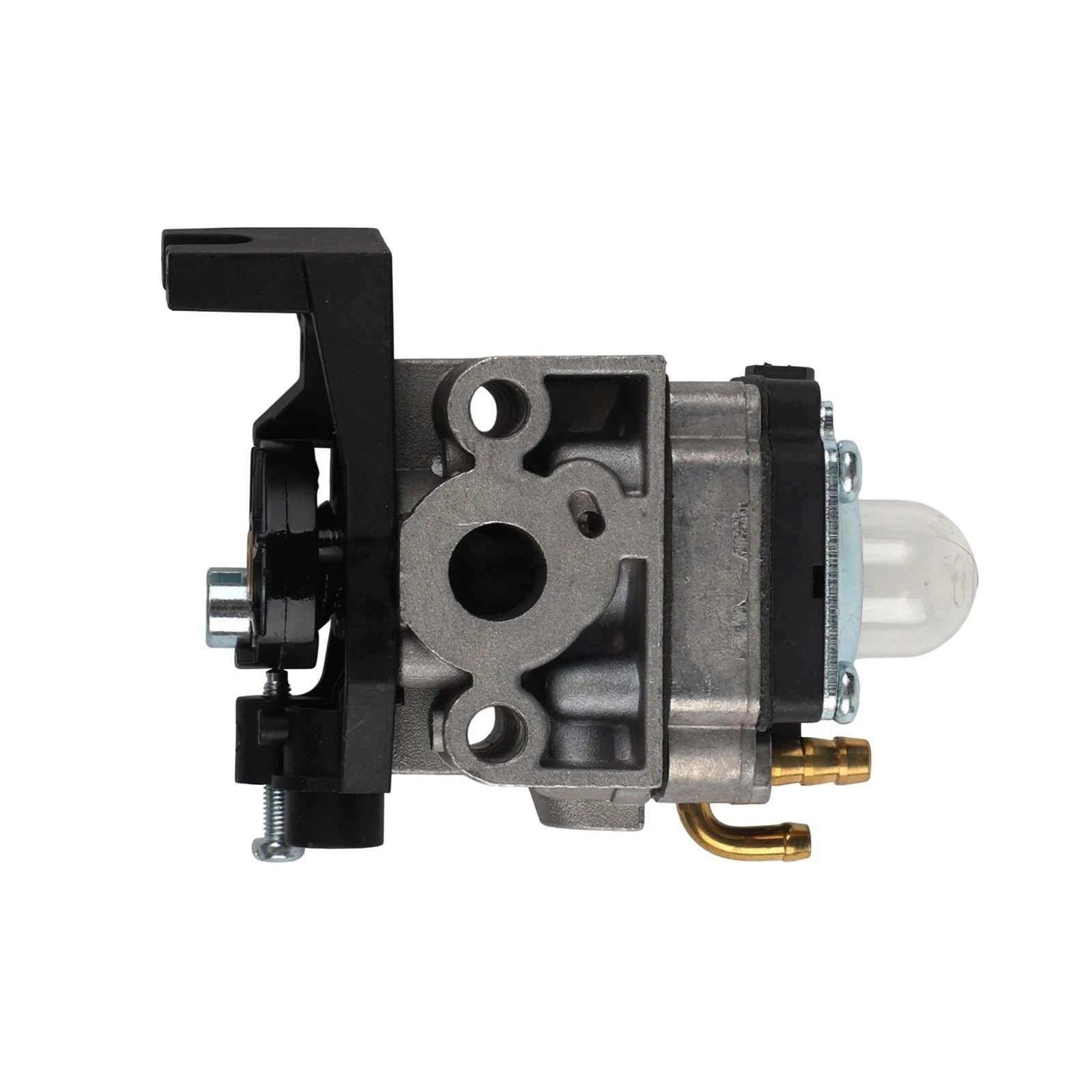 Carburetor Kit for Honda HHT35 FG110 GX25 GX35 (Engine Repair)