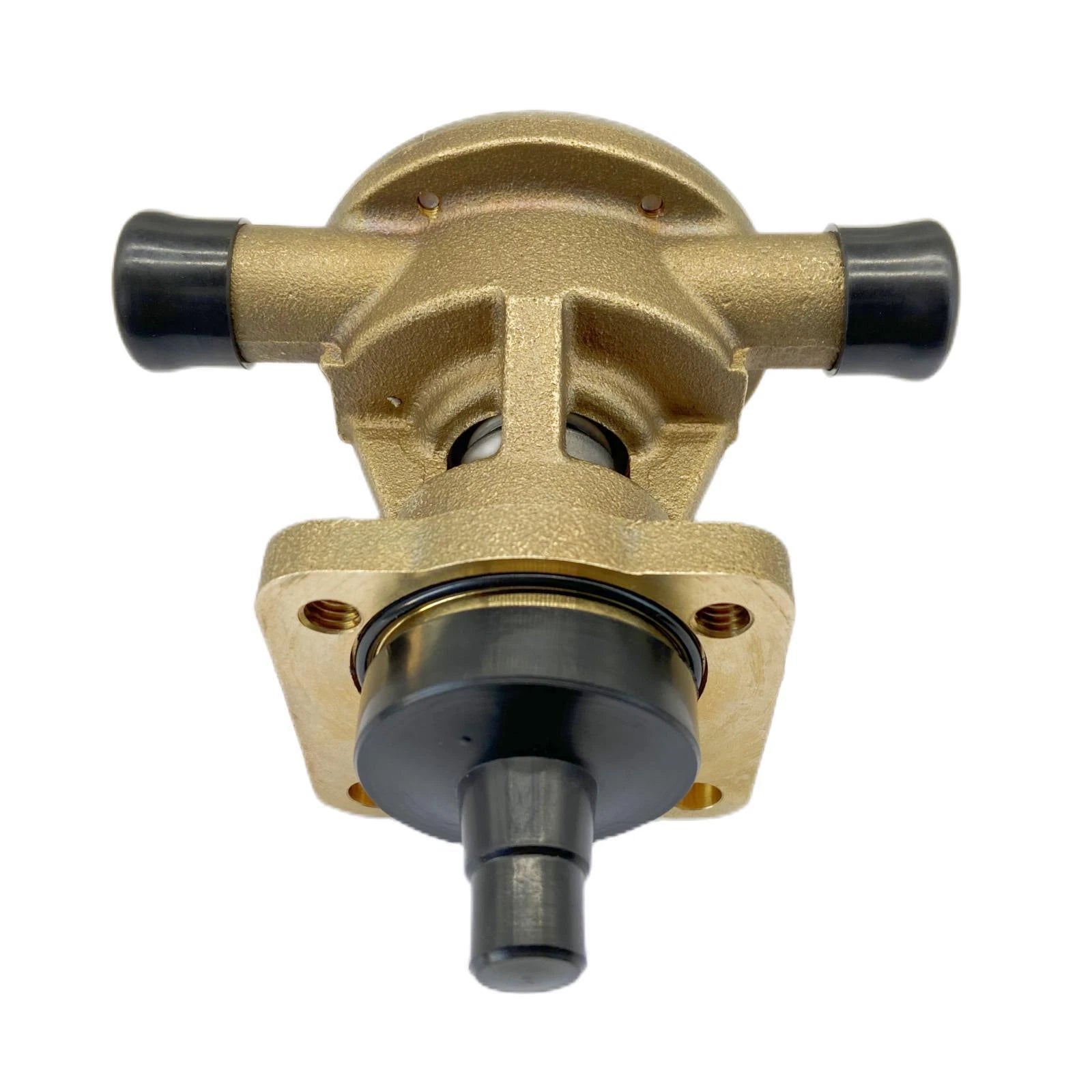 Raw Water Pump for Northern Lights NL 25-12007 (145016820, 25-18305)