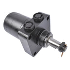 Wheel Motor for Model 74410 74412 74418 (Year Range Not Specified)