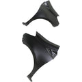 Fender for Toyota Yaris (2012–2014) Front Left and Right SE Hatchback