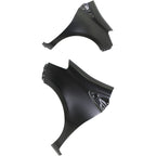 Fender for Toyota Yaris (2012–2014) Front Left and Right SE Hatchback