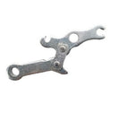 Brake Band for MS210 MS230 MS250 MS021 Chainsaws (High Strength Steel)