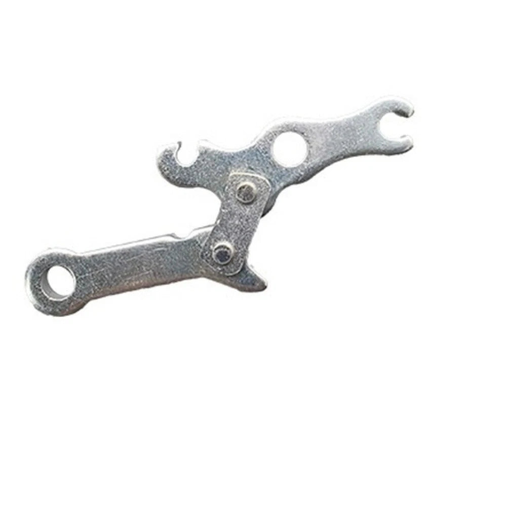 Brake Band for MS210 MS230 MS250 MS021 Chainsaws (High Strength Steel)