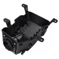 Air Box Housing for Yamaha Raptor 700 YFM700 YFM700R (2006–2023)