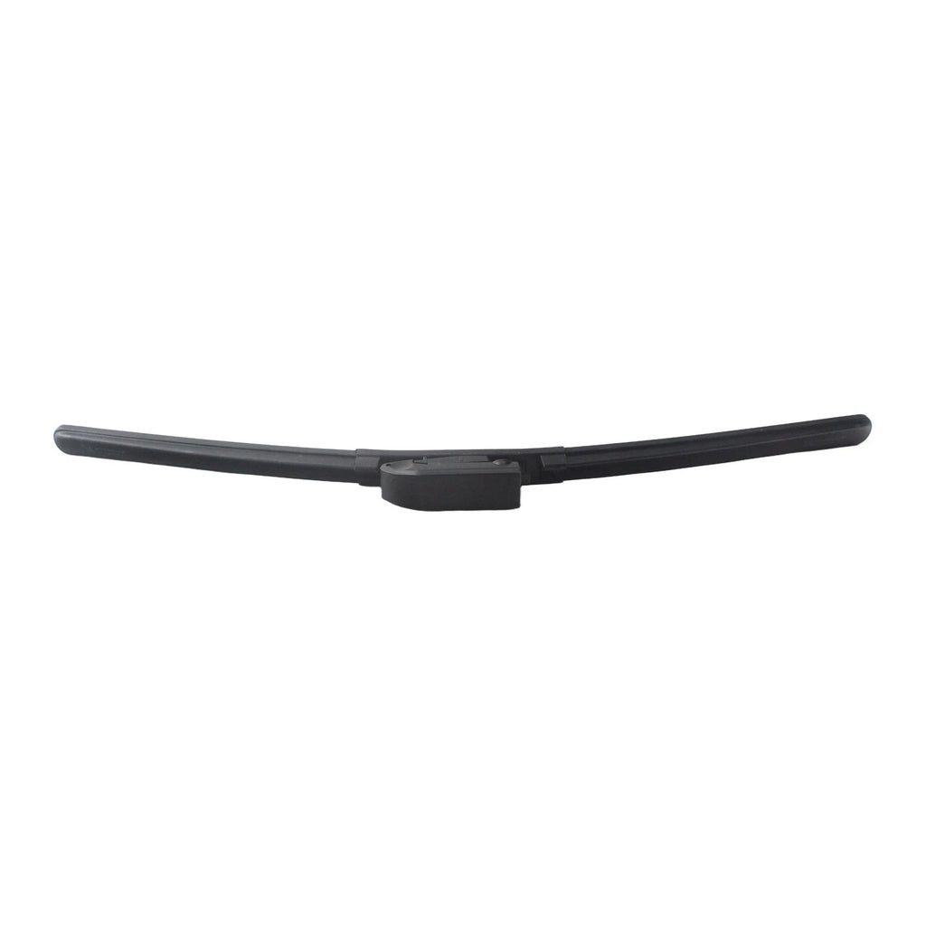 20" Wiper Blade for Michelin Endurance XT Beam (All-Weather, Streak-Free)