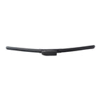 20" Wiper Blade for Michelin Endurance XT Beam (All-Weather, Streak-Free)