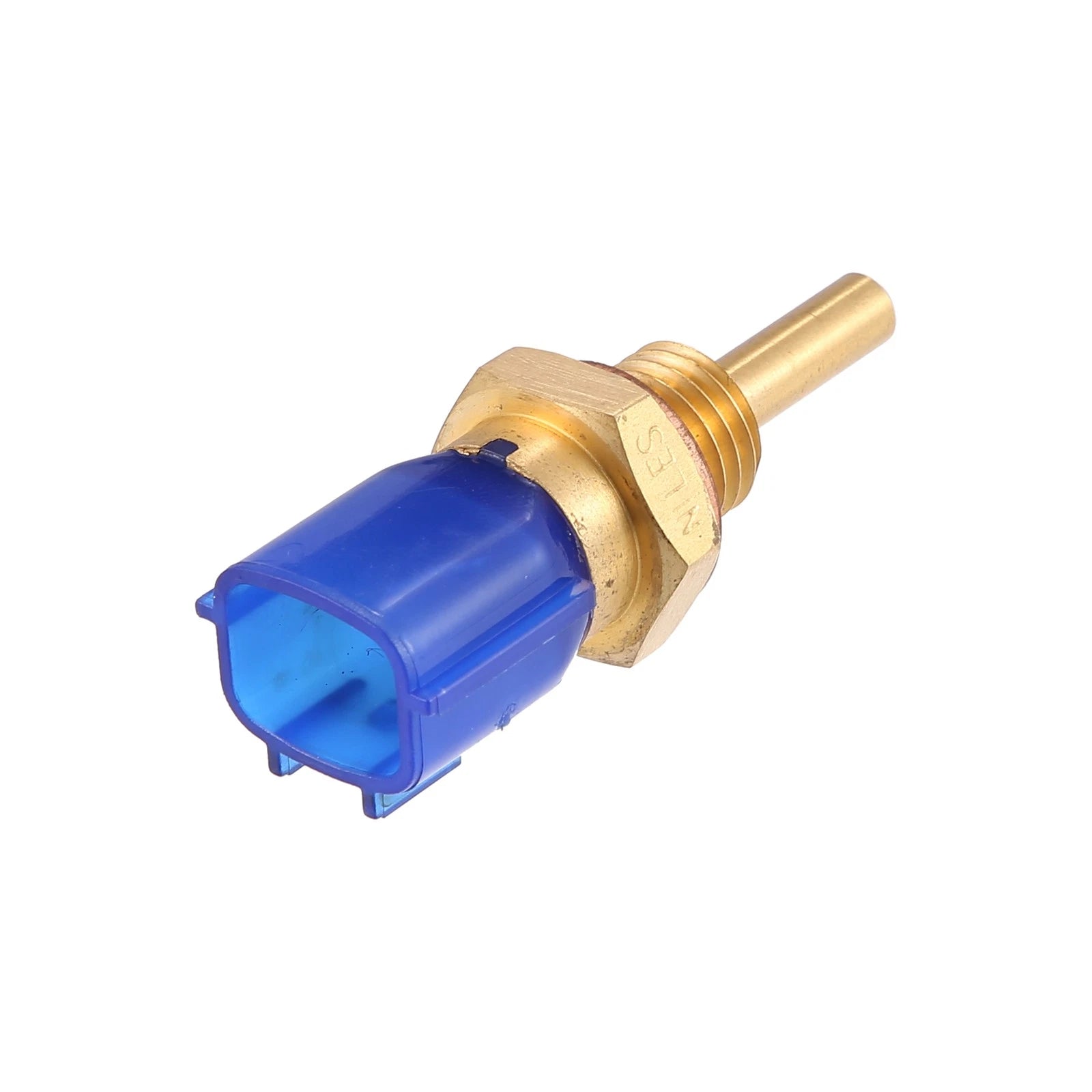 Engine Water Coolant Temperature Sensor for Infiniti G20 Q45 QX4 G35 (1999–2006)