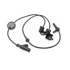 ABS Wheel Speed Sensors for LDV G10 Van 2016-