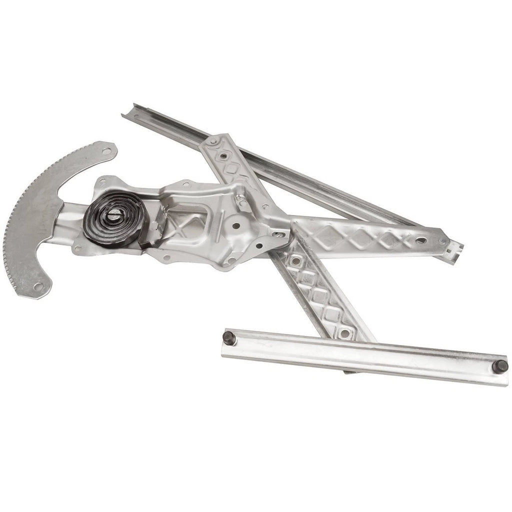 Front Driver Side Window Regulator for Ford F150 F250 (2004-2008)
