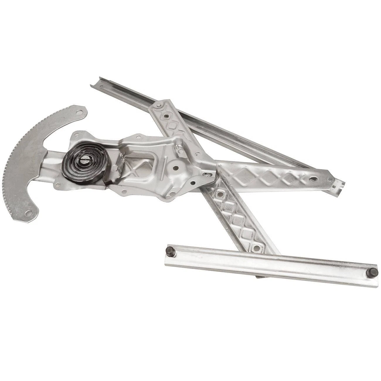 Front Driver Side Window Regulator for Ford F150 F250 (2004-2008)