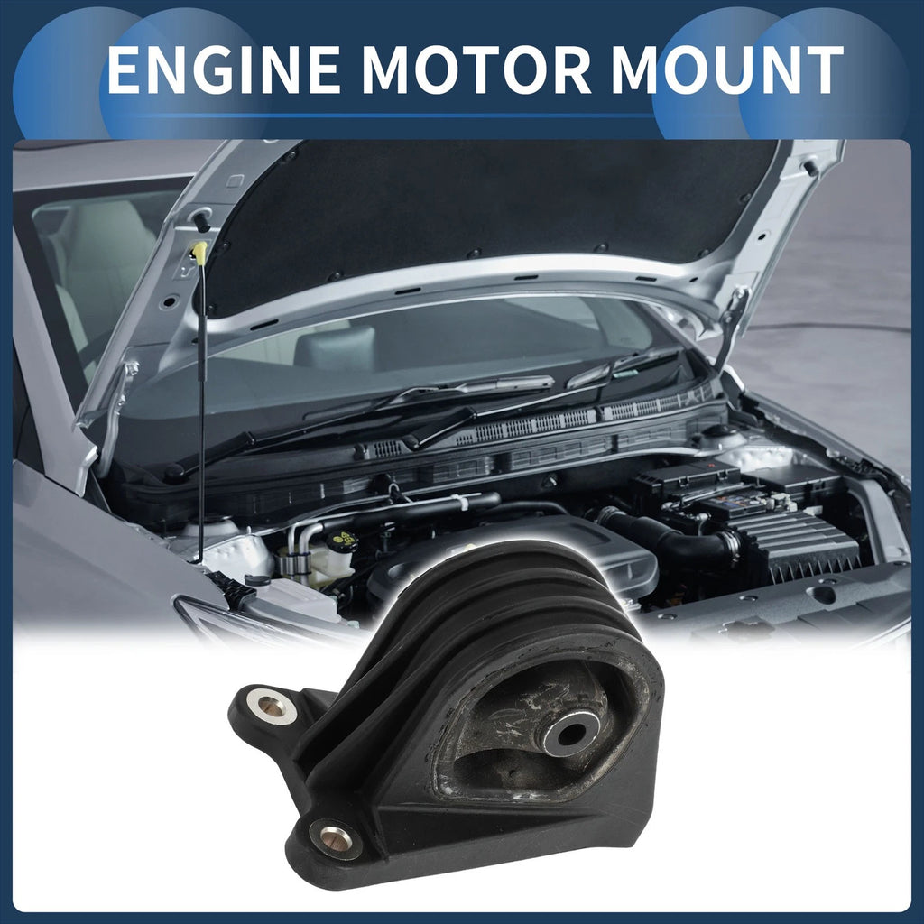 Engine Motor Mount for Honda Accord CR6 (2016–2018)