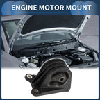 Engine Motor Mount for Honda Accord CR6 (2016–2018)
