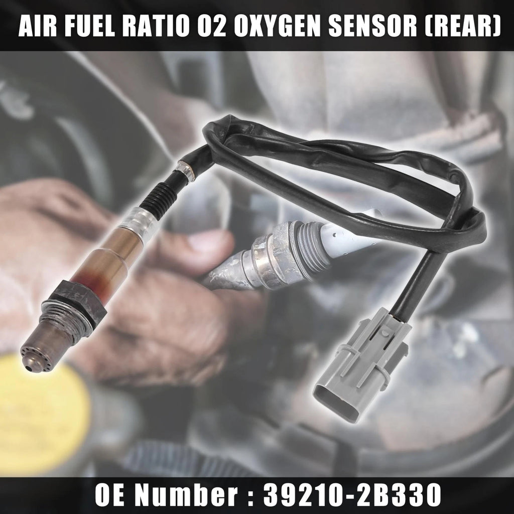 O2 Oxygen Sensor 39210-2B330 for Kia Rio Soul (2012–2016)