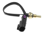 Engine Coolant Temperature Sensor for Chevrolet Colorado (2007-2012)