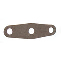 Hydraulic Lift Cylinder Mounting Gasket for Massey Ferguson TO20 TO30 (181059M1)