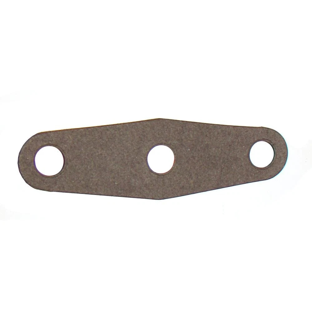 Hydraulic Lift Cylinder Mounting Gasket for Massey Ferguson TO20 TO30 (181059M1)