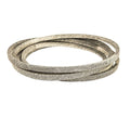 Mower Belt for Toro 110-6892 (50-inch)