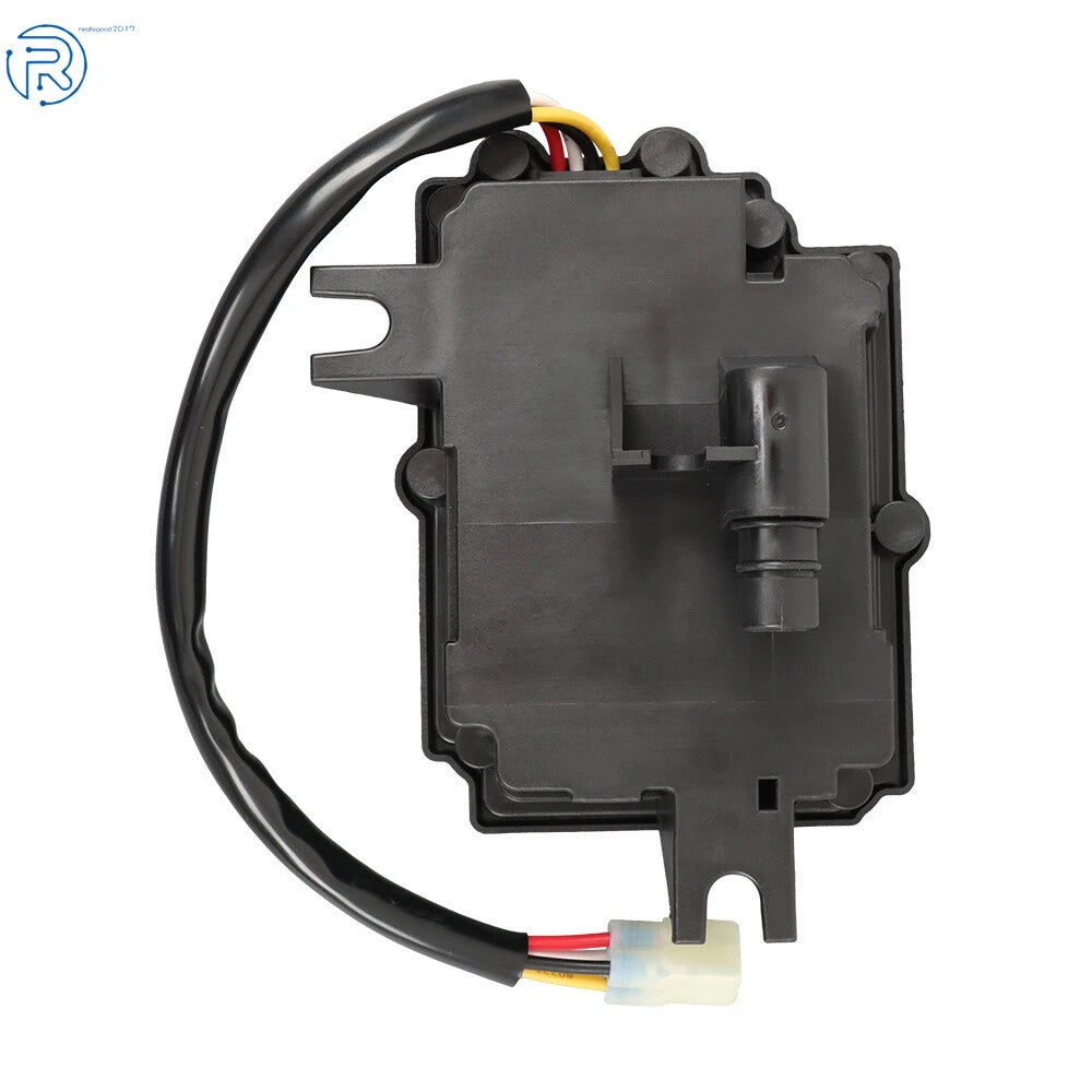 Front Differential Actuator for Arctic Cat ATV 2WD/4WD (Various Years)