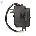 Front Differential Actuator for Arctic Cat ATV 2WD/4WD (Various Years)