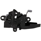 Hood Latch Lock for Toyota Corolla (2009-2013)